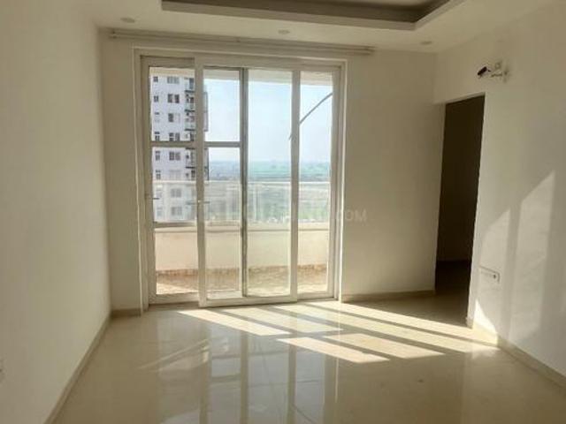 3 BHK Apartment in New Chandigarh for rent Chandigarh. The reference number is 19329567