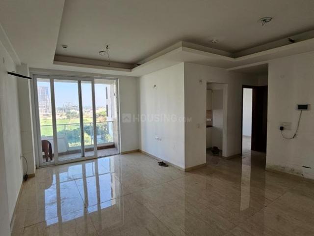 3 BHK Apartment in New Chandigarh for rent Chandigarh. The reference number is 19335767