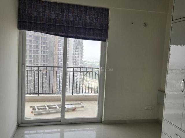 3 BHK Apartment in New Chandigarh for rent Chandigarh. The reference number is 19746689