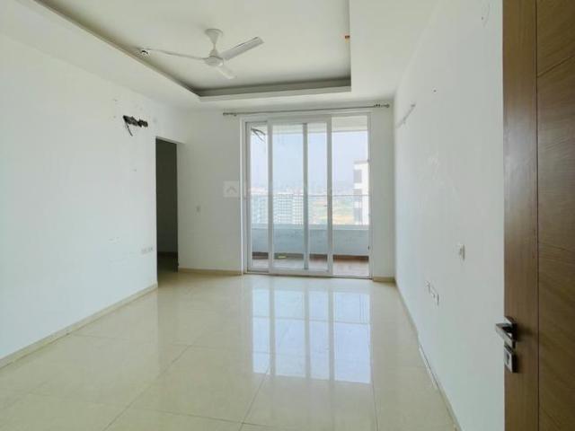 3 BHK Apartment in New Chandigarh for rent Chandigarh. The reference number is 20498616