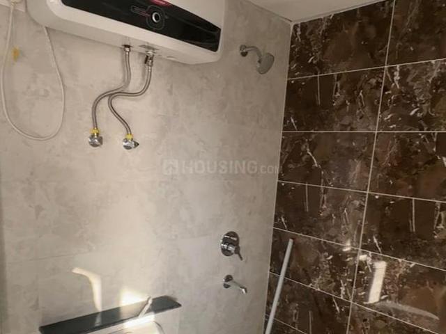 3 BHK Apartment in New Chandigarh for rent Chandigarh. The reference number is 20535601