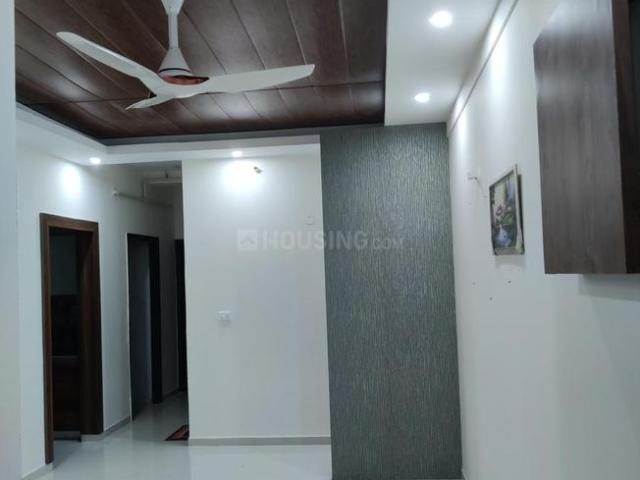 3 BHK Apartment in New Chandigarh for rent Chandigarh. The reference number is 20665269