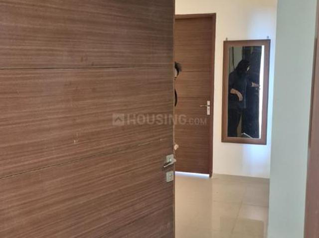 3 BHK Apartment in New Chandigarh for rent Chandigarh. The reference number is 20699514