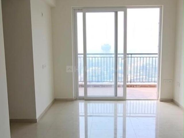 3 BHK Apartment in New Chandigarh for rent Chandigarh. The reference number is 20759488