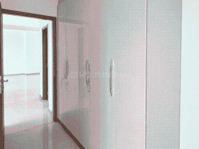 3 BHK Apartment in New Chandigarh for rent Chandigarh. The reference number is 20769538