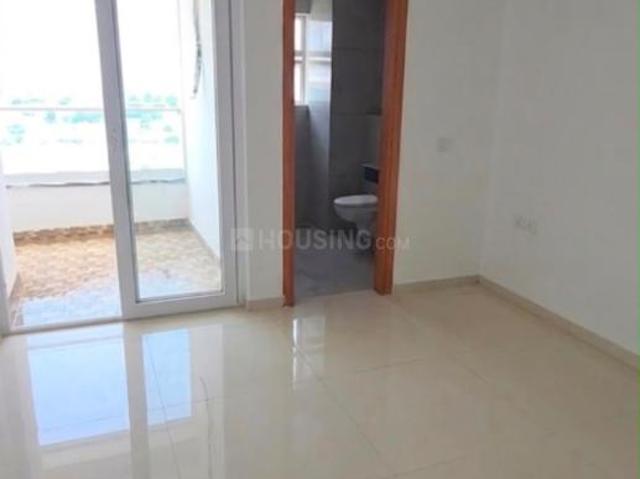 3 BHK Apartment in New Chandigarh for rent Chandigarh. The reference number is 20770966