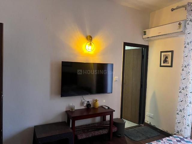 3 BHK Apartment in New Chandigarh for rent Chandigarh. The reference number is 20719917