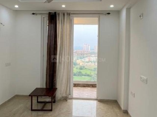 3 BHK Apartment in New Chandigarh for rent Chandigarh. The reference number is 20858477