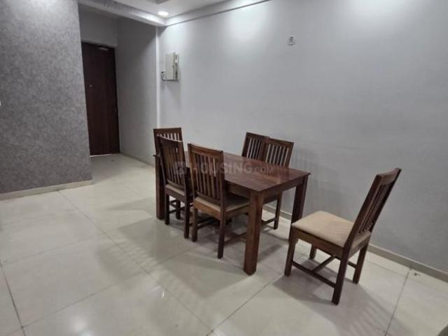 3 BHK Apartment in New Chandigarh for rent Chandigarh. The reference number is 20812266