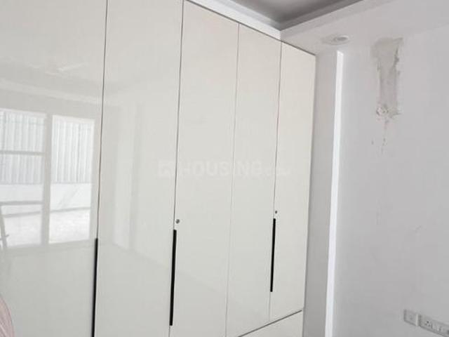 3 BHK Apartment in New Chandigarh for rent Chandigarh. The reference number is 20818978