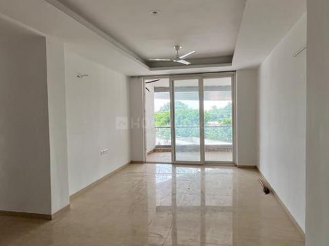 3 BHK Apartment in New Chandigarh for rent Chandigarh. The reference number is 20951901