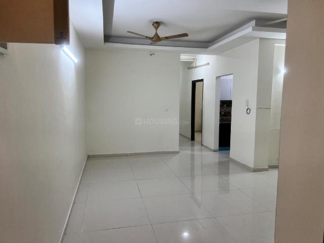 3 BHK Apartment in New Chandigarh for resale Chandigarh. The reference number is 17973536