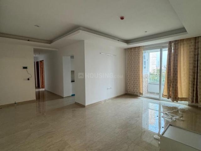 3 BHK Apartment in New Chandigarh for resale Chandigarh. The reference number is 20000318