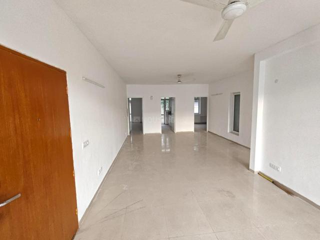3 BHK Apartment in New Chandigarh for resale Chandigarh. The reference number is 20194538