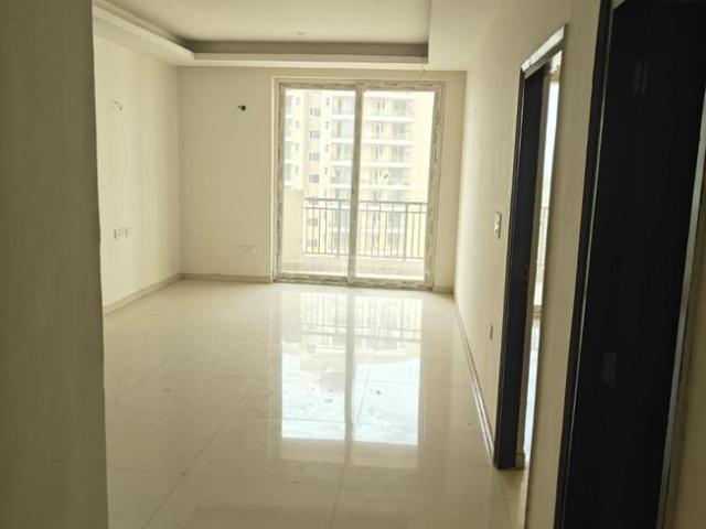 3 BHK Apartment in New Chandigarh for resale Chandigarh. The reference number is 20192996