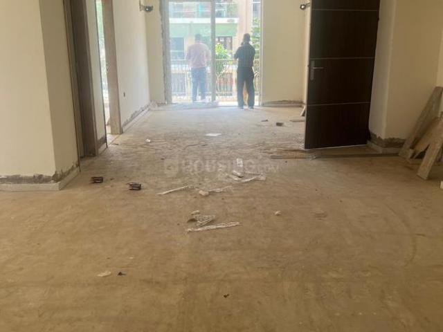 3 BHK Apartment in New Chandigarh for resale Chandigarh. The reference number is 20261948