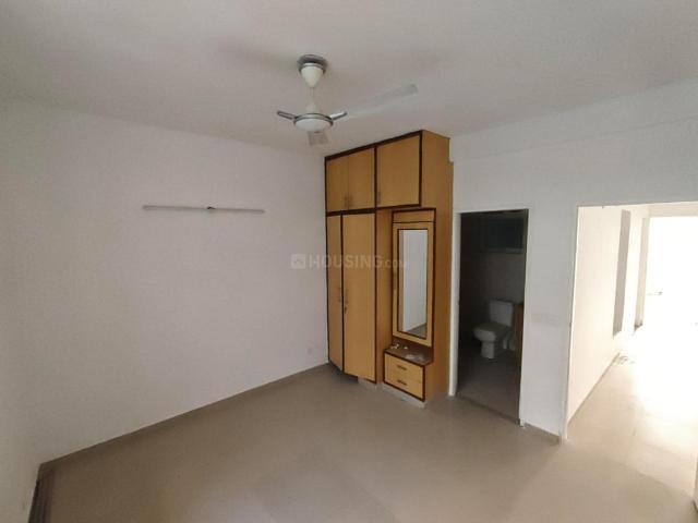 3 BHK Apartment in New Chandigarh for resale Chandigarh. The reference number is 20510029