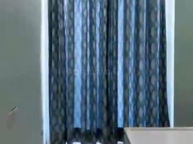 3 BHK Apartment in New Chandigarh for resale Chandigarh. The reference number is 20527411