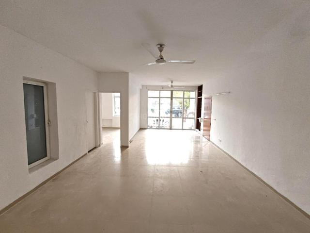 3 BHK Apartment in New Chandigarh for resale Chandigarh. The reference number is 20659856