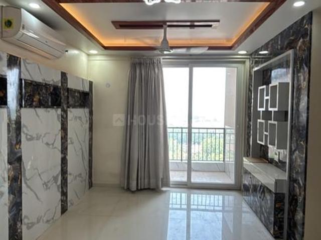 3 BHK Apartment in New Chandigarh for resale Chandigarh. The reference number is 20705506