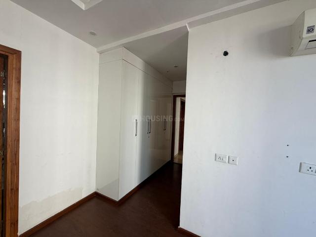 3 BHK Apartment in New Chandigarh for resale Chandigarh. The reference number is 20706007