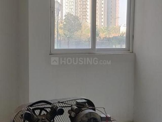 3 BHK Apartment in New Chandigarh for resale Chandigarh. The reference number is 20717116