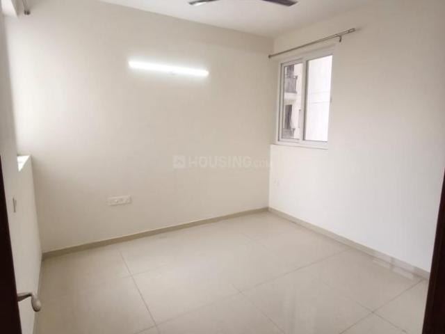3 BHK Apartment in New Chandigarh for resale Chandigarh. The reference number is 20718911