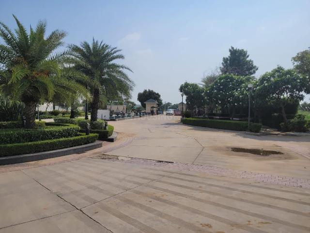 3 BHK Apartment in New Chandigarh for resale Chandigarh. The reference number is 20809939