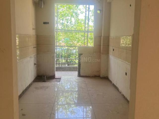 3 BHK Apartment in New Chandigarh for resale Chandigarh. The reference number is 20810365