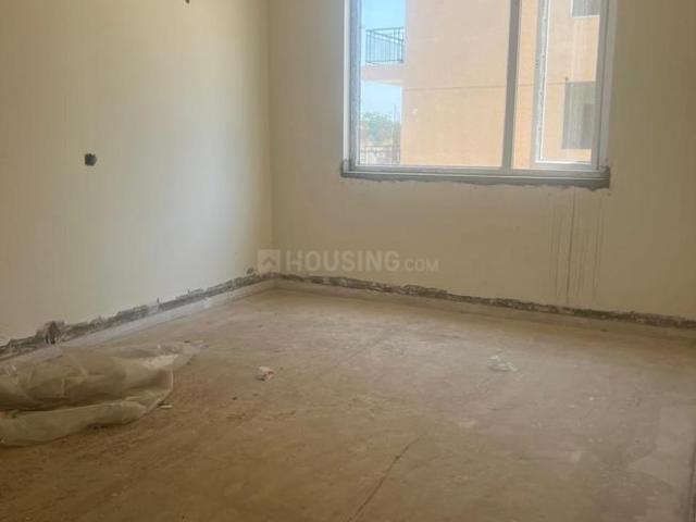 3 BHK Apartment in New Chandigarh for resale Chandigarh. The reference number is 20810492