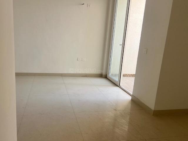 3 BHK Apartment in New Chandigarh for resale Chandigarh. The reference number is 20811103