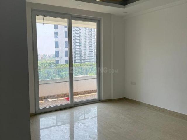 3 BHK Apartment in New Chandigarh for resale Chandigarh. The reference number is 20901685