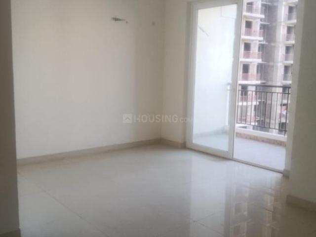 3 BHK Apartment in New Chandigarh for resale Chandigarh. The reference number is 20942722