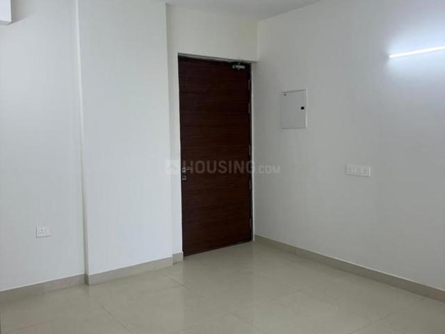 3 BHK Apartment in New Chandigarh for resale Chandigarh. The reference number is 20951591