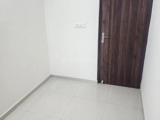 3 BHK Apartment in New Chandigarh for resale Chandigarh. The reference number is 20969188