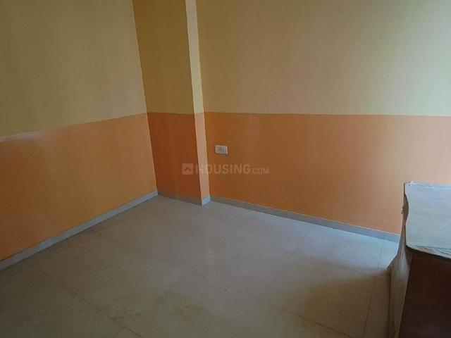 3 BHK Apartment in New Garia for rent Kolkata. The reference number is 20681985