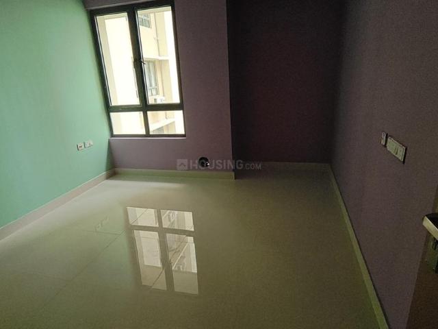 3 BHK Apartment in New Garia for rent Kolkata. The reference number is 20682115