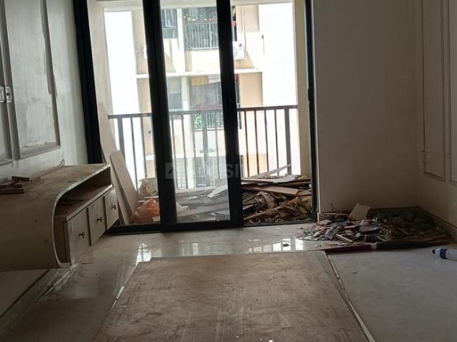 3 BHK Apartment in New Garia for rent Kolkata. The reference number is 20978558