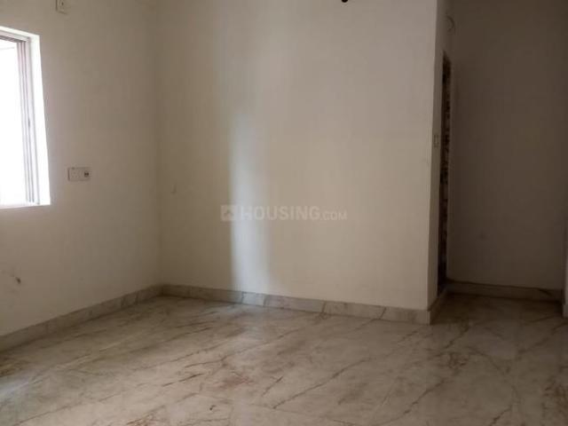 3 BHK Apartment in New Garia for resale Kolkata. The reference number is 20963165