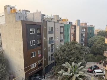 3 BHK Apartment in New Rajinder Nagar for resale New Delhi. The reference number is 19913928
