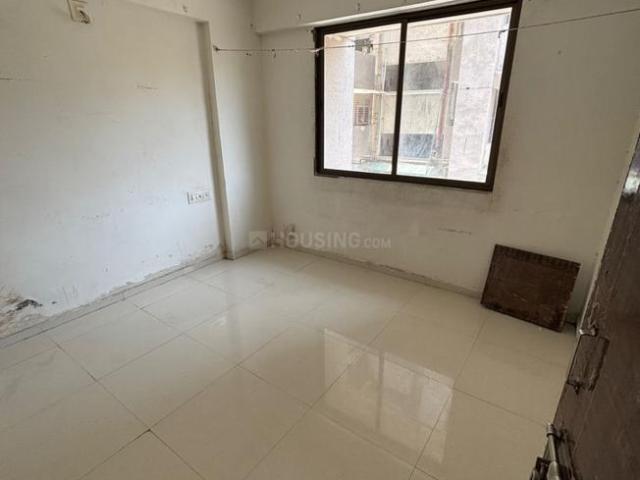 3 BHK Apartment in New Ranip for rent Ahmedabad. The reference number is 20443624