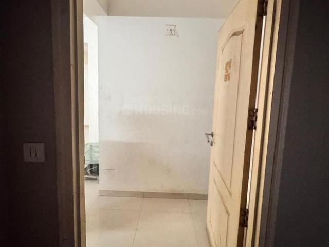 3 BHK Apartment in New Ranip for rent Ahmedabad. The reference number is 20792022