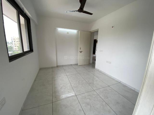 3 BHK Apartment in New Ranip for rent Ahmedabad. The reference number is 21021107