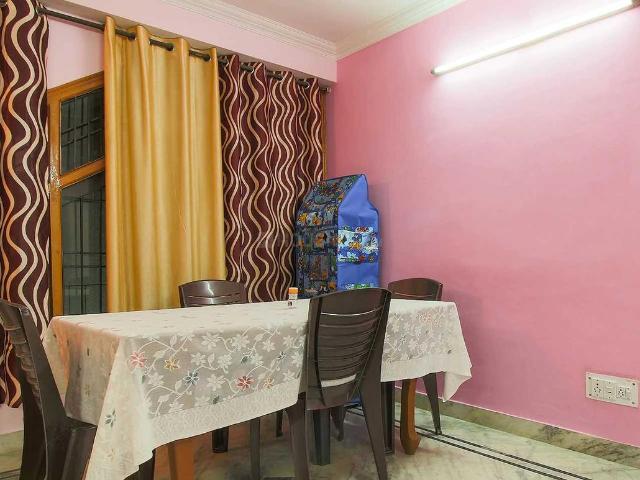 3 BHK Apartment in New Shimla for rent Shimla. The reference number is 19252590