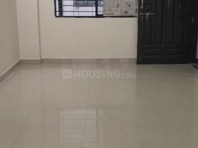 3 BHK Apartment in New Sneh Nagar for rent Nagpur. The reference number is 19604645