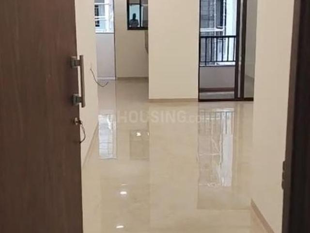 3 BHK Apartment in New Sneh Nagar for rent Nagpur. The reference number is 21078083