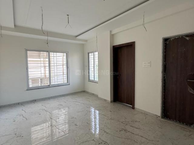 3 BHK Apartment in New Sneh Nagar for rent Nagpur. The reference number is 21313200