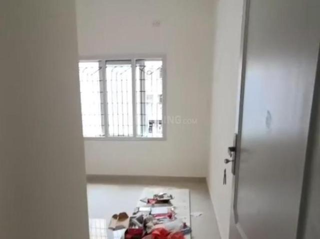 3 BHK Apartment in New Tippasandra for rent Bengaluru. The reference number is 19953159