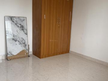 3 BHK Apartment in New Tippasandra for rent Bengaluru. The reference number is 20246235