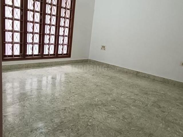 3 BHK Apartment in New Tippasandra for rent Bengaluru. The reference number is 20655400